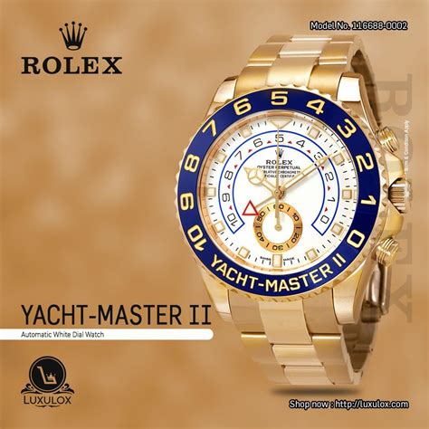 grade a rolex watch
